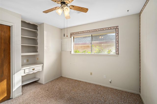 1617 Wavecrest Lane, Houston, TX 77062