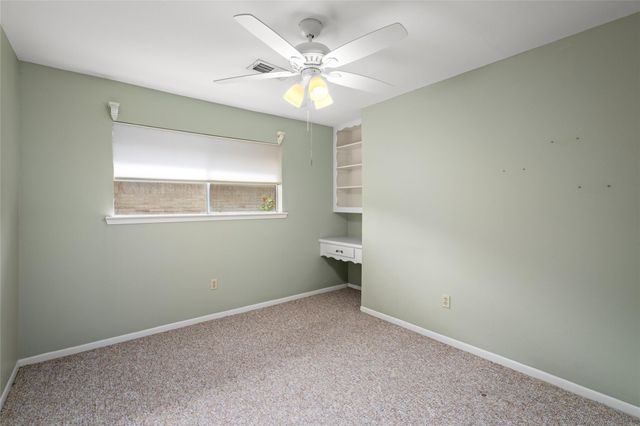 1617 Wavecrest Lane, Houston, TX 77062