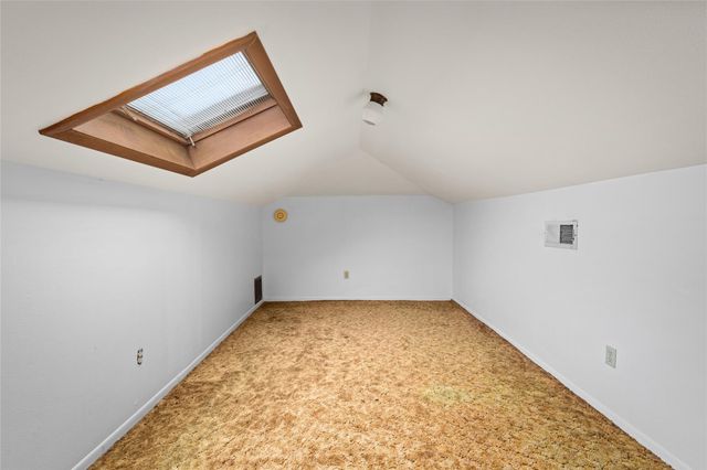 1617 Wavecrest Lane, Houston, TX 77062