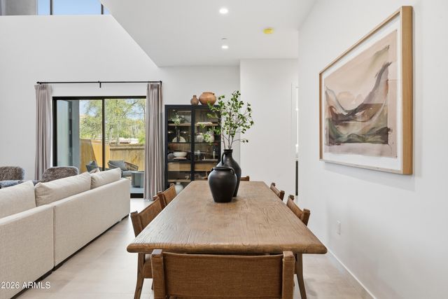 6525 E CAVE CREEK Road 303, Cave Creek, AZ 85331