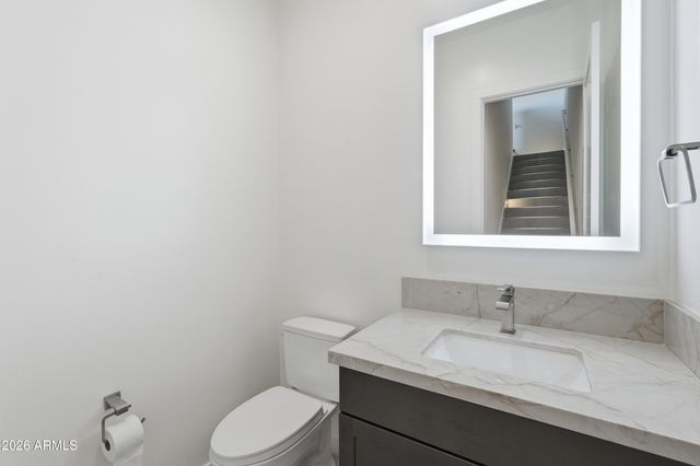 6525 E CAVE CREEK Road 303, Cave Creek, AZ 85331