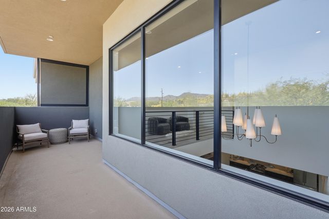 6525 E CAVE CREEK Road 303, Cave Creek, AZ 85331