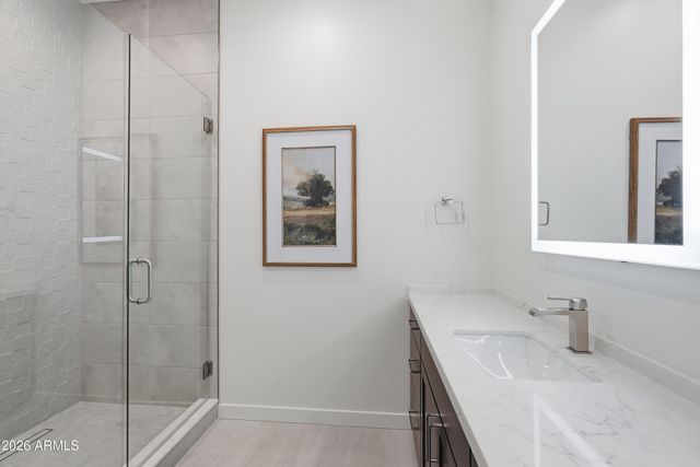 6525 E CAVE CREEK Road 303, Cave Creek, AZ 85331