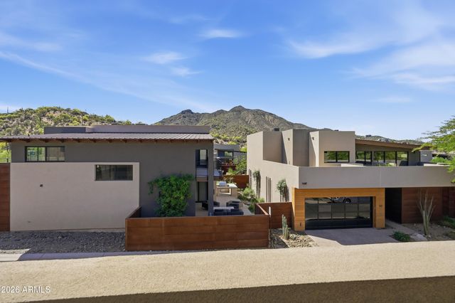 6525 E CAVE CREEK Road 303, Cave Creek, AZ 85331