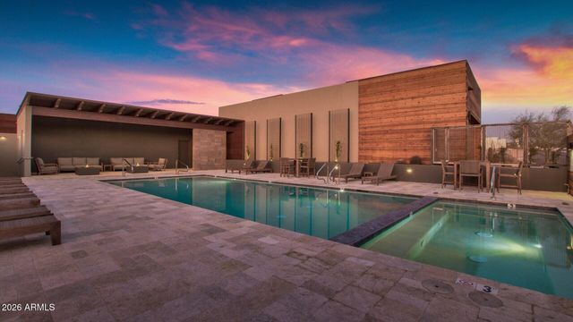 6525 E CAVE CREEK Road 303, Cave Creek, AZ 85331