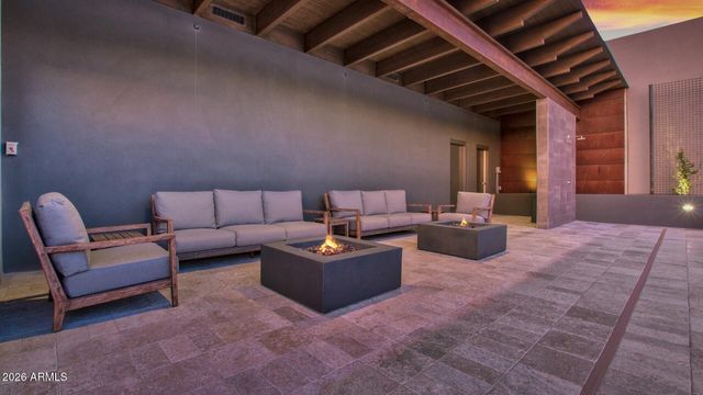 6525 E CAVE CREEK Road 303, Cave Creek, AZ 85331