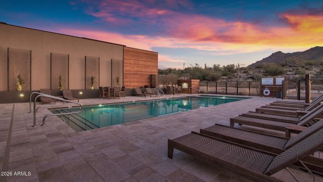 6525 E CAVE CREEK Road 303, Cave Creek, AZ 85331