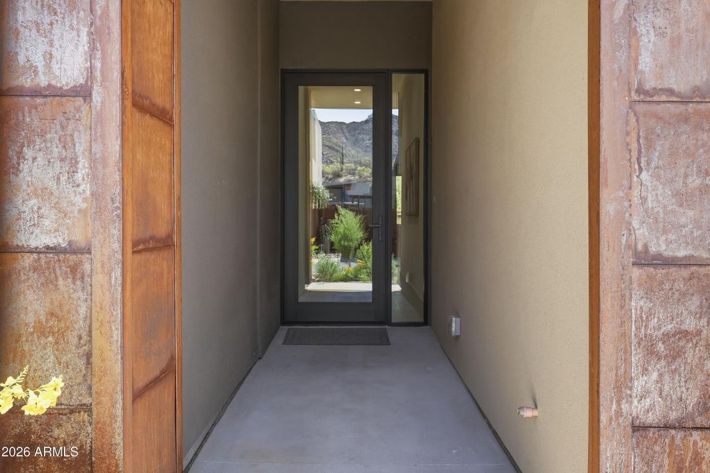 6525 E CAVE CREEK Road 303, Cave Creek, AZ 85331