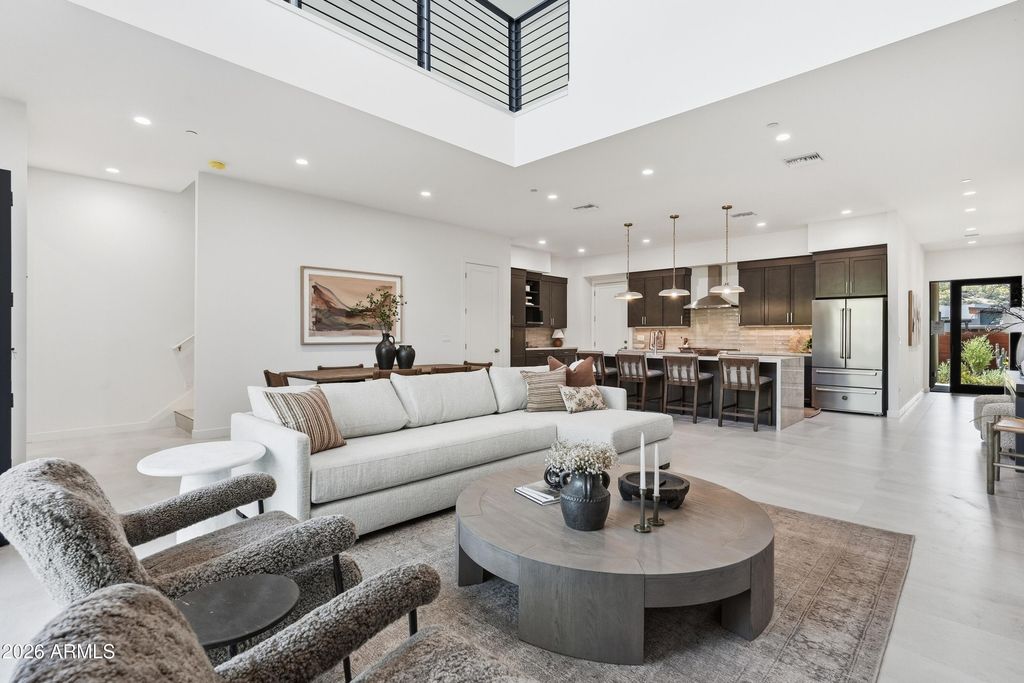 6525 E CAVE CREEK Road 303, Cave Creek, AZ 85331 — photo 4