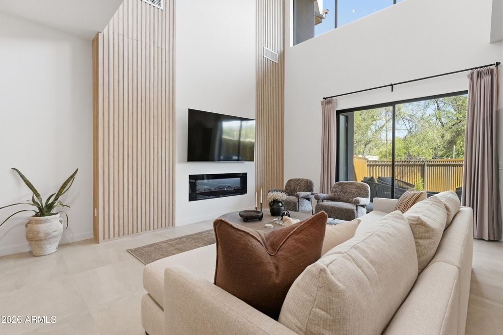 6525 E CAVE CREEK Road 303, Cave Creek, AZ 85331 — photo 5
