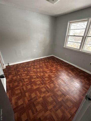 128 Weyants Lane, Newburgh, NY 12550