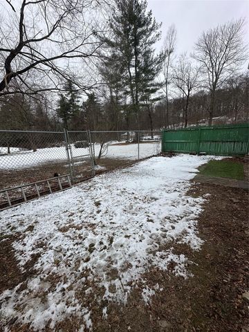 128 Weyants Lane, Newburgh, NY 12550