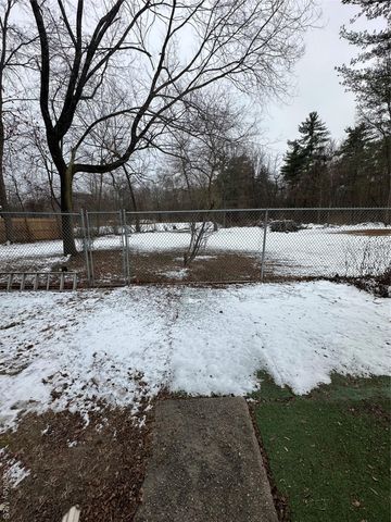 128 Weyants Lane, Newburgh, NY 12550