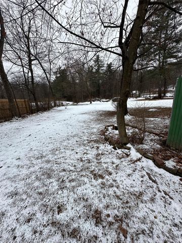 128 Weyants Lane, Newburgh, NY 12550