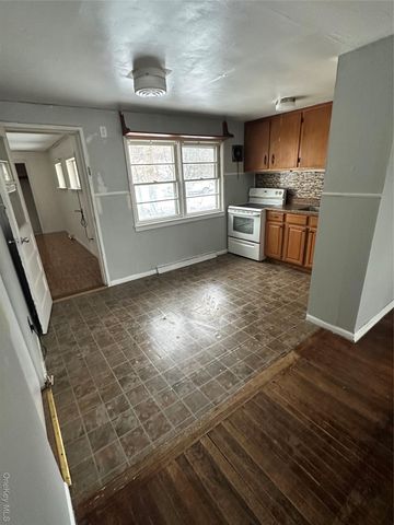 128 Weyants Lane, Newburgh, NY 12550