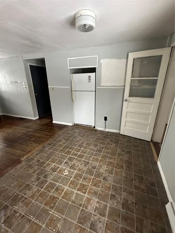 128 Weyants Lane, Newburgh, NY 12550