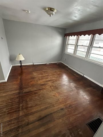 128 Weyants Lane, Newburgh, NY 12550