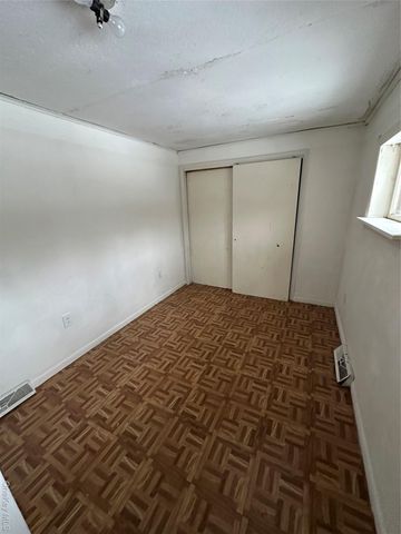 128 Weyants Lane, Newburgh, NY 12550