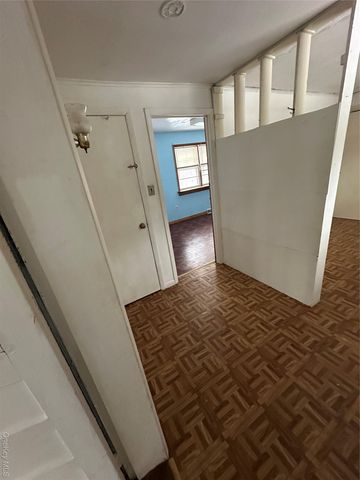 128 Weyants Lane, Newburgh, NY 12550