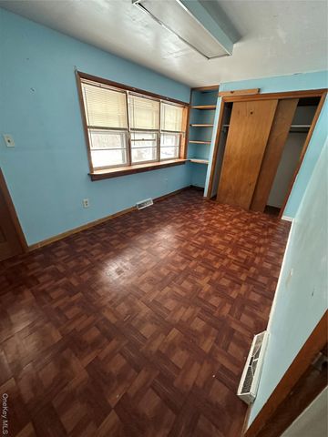 128 Weyants Lane, Newburgh, NY 12550