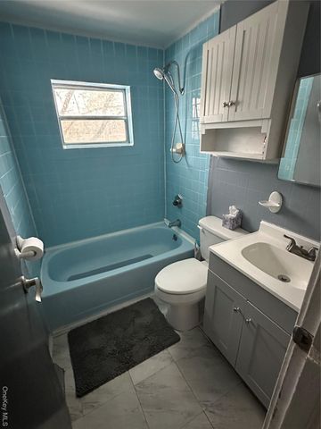 128 Weyants Lane, Newburgh, NY 12550