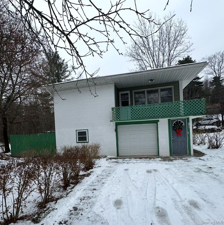 128 Weyants Lane, Newburgh, NY 12550