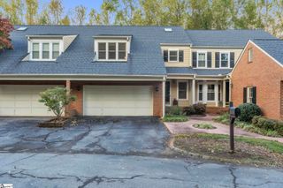 1212 Shadow Way, Greenville, SC 29615