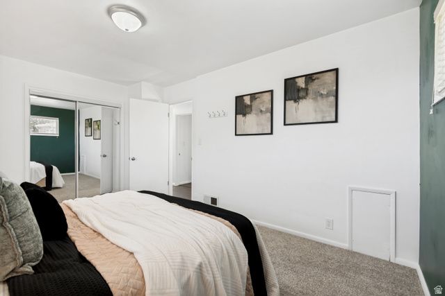 8343 W CLARRY CIR, Magna, UT 84044