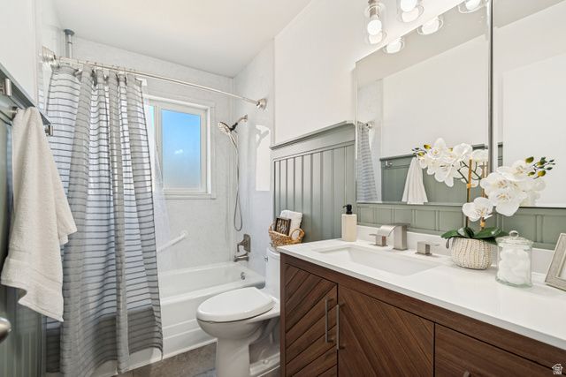 8343 W CLARRY CIR, Magna, UT 84044