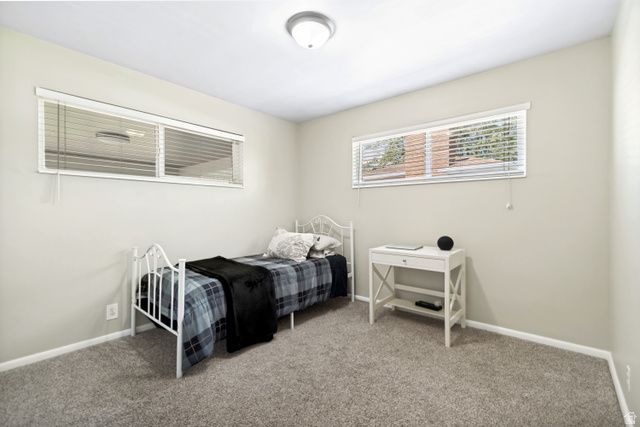 8343 W CLARRY CIR, Magna, UT 84044