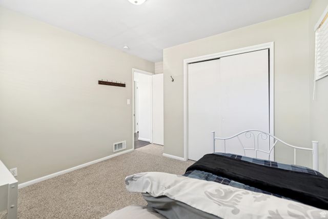 8343 W CLARRY CIR, Magna, UT 84044