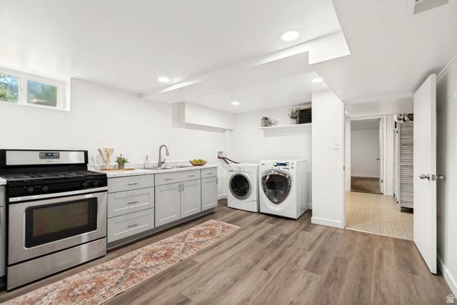 8343 W CLARRY CIR, Magna, UT 84044