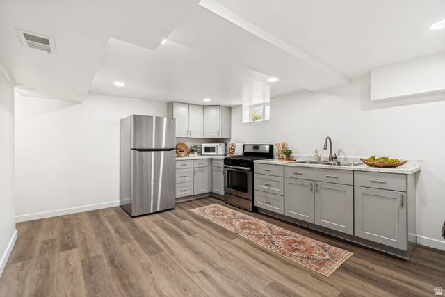 8343 W CLARRY CIR, Magna, UT 84044