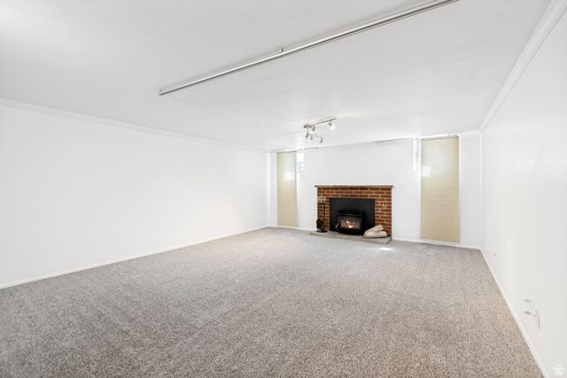 8343 W CLARRY CIR, Magna, UT 84044