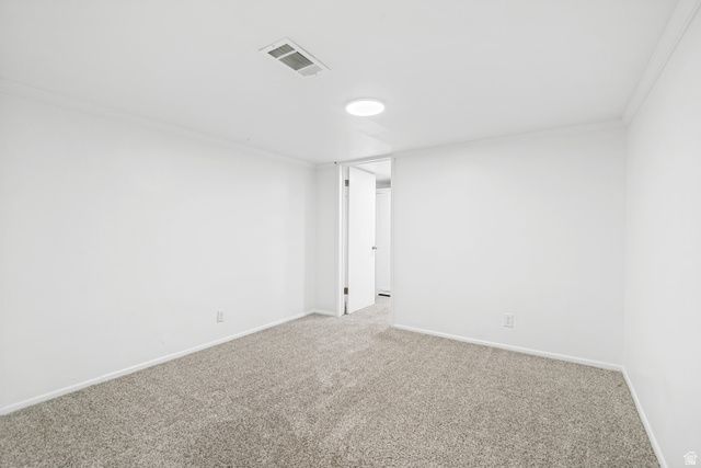 8343 W CLARRY CIR, Magna, UT 84044