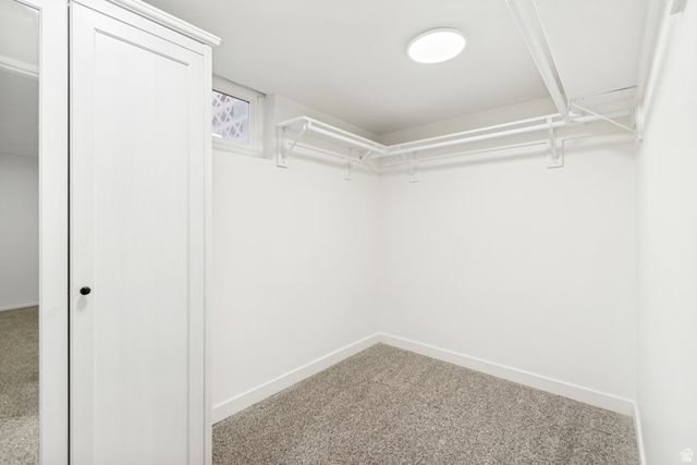8343 W CLARRY CIR, Magna, UT 84044