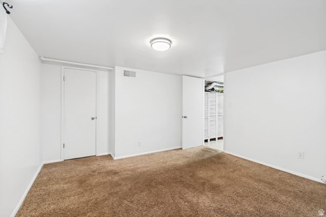 8343 W CLARRY CIR, Magna, UT 84044