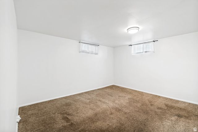 8343 W CLARRY CIR, Magna, UT 84044