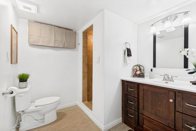 8343 W CLARRY CIR, Magna, UT 84044