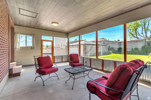 8343 W CLARRY CIR, Magna, UT 84044