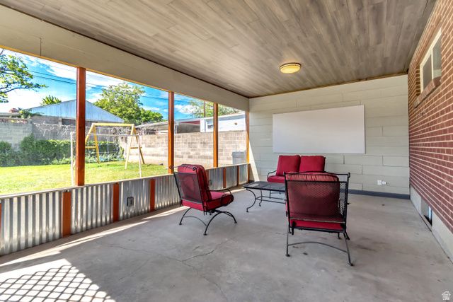 8343 W CLARRY CIR, Magna, UT 84044