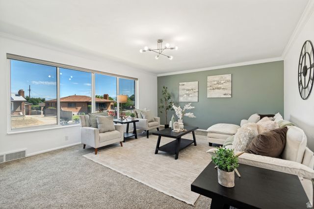 8343 W CLARRY CIR, Magna, UT 84044
