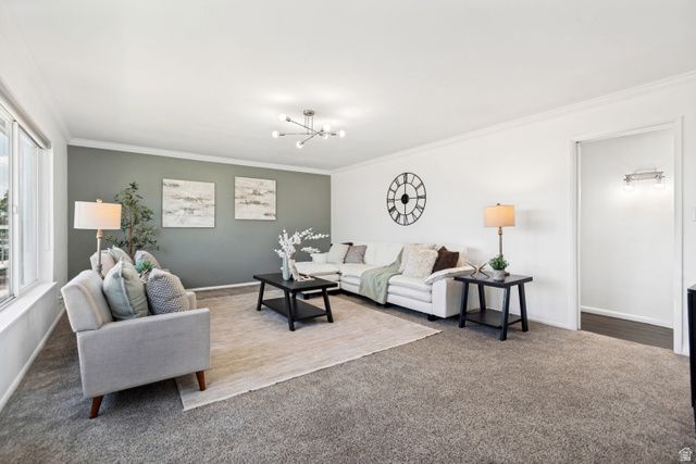 8343 W CLARRY CIR, Magna, UT 84044