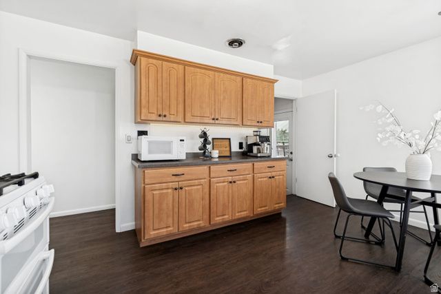 8343 W CLARRY CIR, Magna, UT 84044