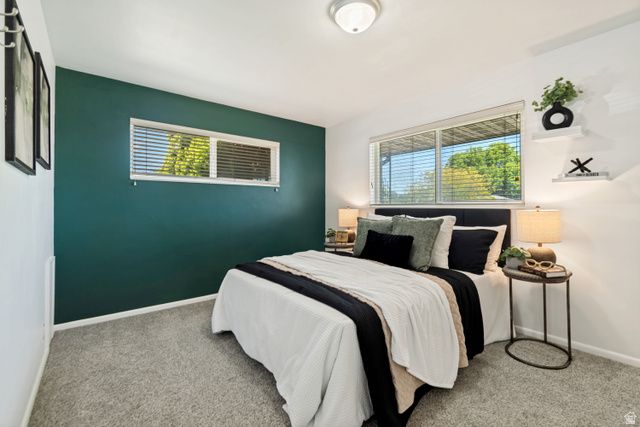8343 W CLARRY CIR, Magna, UT 84044