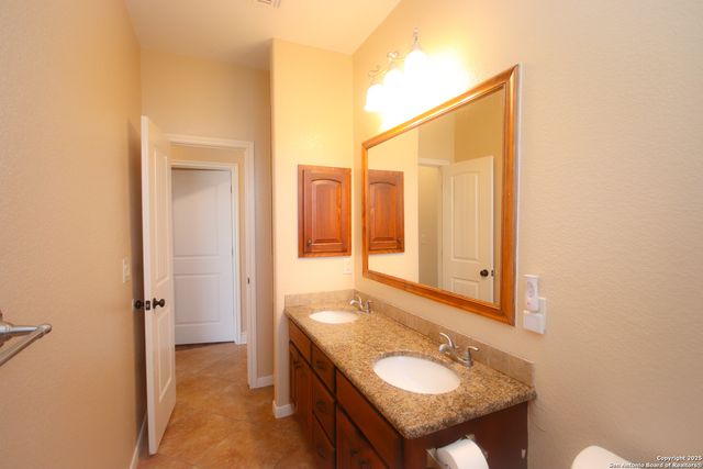 12709 Sherlock Ln, Schertz, TX 78154