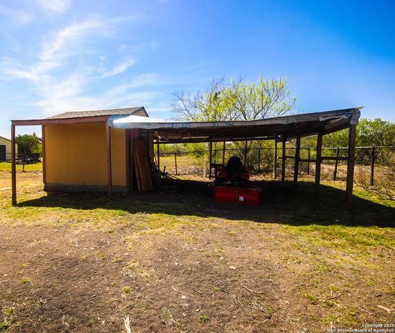 12709 Sherlock Ln, Schertz, TX 78154