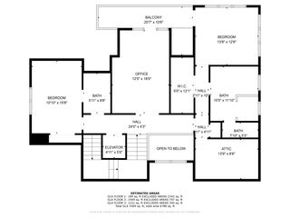 263 Harbour Village Drive, Hampstead, NC 28443