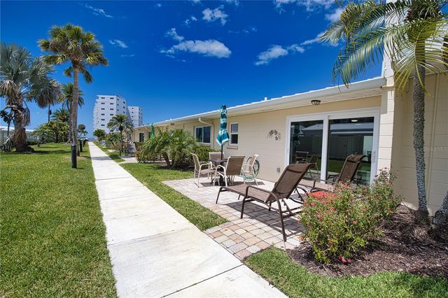 5830 MIDNIGHT PASS ROAD 86, Sarasota, FL 34242