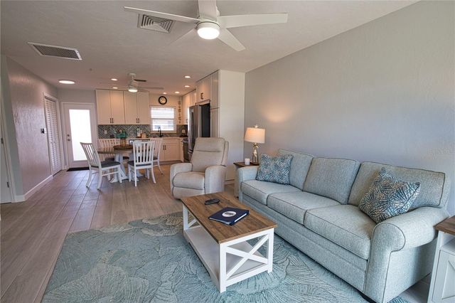5830 MIDNIGHT PASS ROAD 86, Sarasota, FL 34242